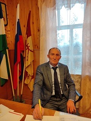 glava